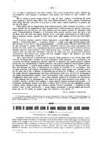 giornale/MIL0044060/1919/unico/00000344