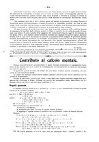 giornale/MIL0044060/1919/unico/00000349