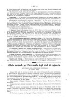 giornale/MIL0044060/1919/unico/00000358