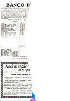 giornale/MIL0044060/1919/unico/00000361
