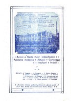 giornale/MIL0044060/1919/unico/00000363