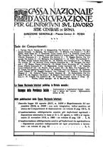 giornale/MIL0044060/1919/unico/00000364