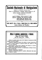 giornale/MIL0044060/1919/unico/00000366