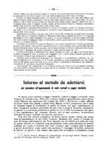 giornale/MIL0044060/1919/unico/00000370