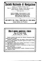 giornale/MIL0044060/1920/unico/00000006