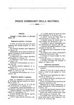 giornale/MIL0044060/1920/unico/00000009