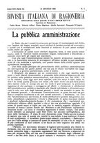 giornale/MIL0044060/1920/unico/00000015