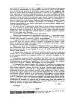 giornale/MIL0044060/1920/unico/00000016