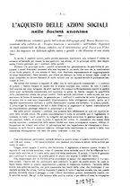 giornale/MIL0044060/1920/unico/00000017