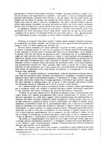 giornale/MIL0044060/1920/unico/00000018