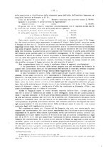 giornale/MIL0044060/1920/unico/00000020