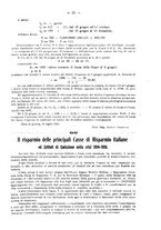 giornale/MIL0044060/1920/unico/00000025