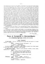 giornale/MIL0044060/1920/unico/00000031