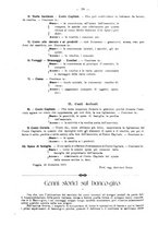 giornale/MIL0044060/1920/unico/00000032