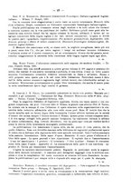 giornale/MIL0044060/1920/unico/00000037