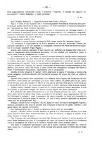 giornale/MIL0044060/1920/unico/00000039