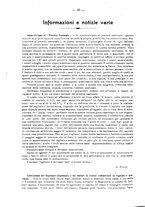 giornale/MIL0044060/1920/unico/00000040