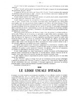 giornale/MIL0044060/1920/unico/00000044