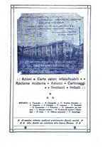 giornale/MIL0044060/1920/unico/00000045