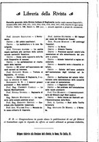 giornale/MIL0044060/1920/unico/00000046