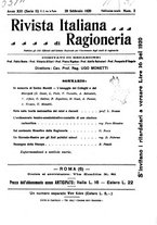 giornale/MIL0044060/1920/unico/00000047