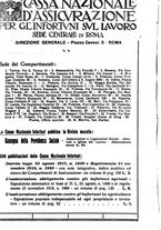 giornale/MIL0044060/1920/unico/00000048