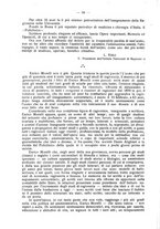 giornale/MIL0044060/1920/unico/00000050