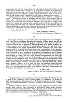 giornale/MIL0044060/1920/unico/00000051