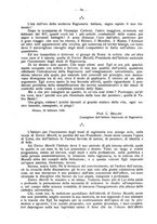 giornale/MIL0044060/1920/unico/00000052