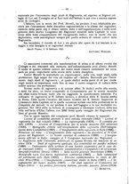 giornale/MIL0044060/1920/unico/00000054