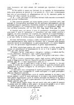 giornale/MIL0044060/1920/unico/00000057