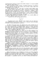 giornale/MIL0044060/1920/unico/00000058