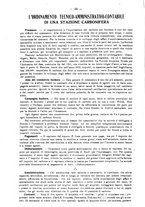 giornale/MIL0044060/1920/unico/00000062