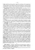 giornale/MIL0044060/1920/unico/00000063