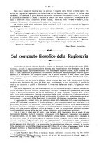 giornale/MIL0044060/1920/unico/00000067