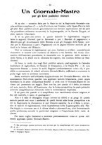 giornale/MIL0044060/1920/unico/00000069