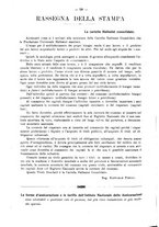 giornale/MIL0044060/1920/unico/00000076