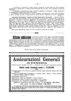 giornale/MIL0044060/1920/unico/00000078