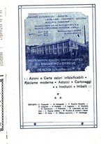 giornale/MIL0044060/1920/unico/00000079