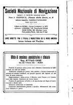 giornale/MIL0044060/1920/unico/00000080