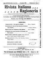 giornale/MIL0044060/1920/unico/00000081