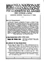 giornale/MIL0044060/1920/unico/00000082