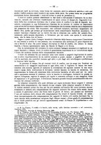 giornale/MIL0044060/1920/unico/00000084