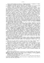 giornale/MIL0044060/1920/unico/00000086