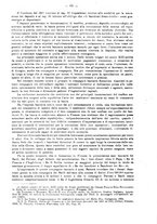 giornale/MIL0044060/1920/unico/00000087