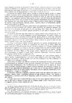 giornale/MIL0044060/1920/unico/00000089