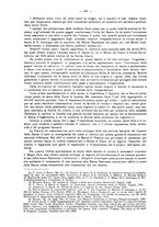 giornale/MIL0044060/1920/unico/00000090