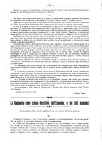 giornale/MIL0044060/1920/unico/00000096