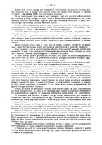 giornale/MIL0044060/1920/unico/00000097