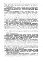 giornale/MIL0044060/1920/unico/00000099